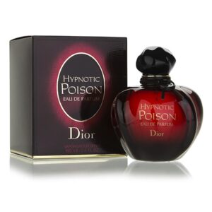 Dior Hypnotic Poison EDT 100ml Kadın Parfüm