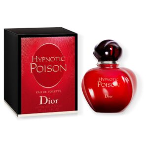 Dior Hypnotic Poison EDP 100ml Kadın Parfüm