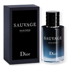 Dior Sauvage 100ml Erkek Parfüm