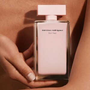 Narciso Rodriguez For Her Kadın Parfümü 100ml